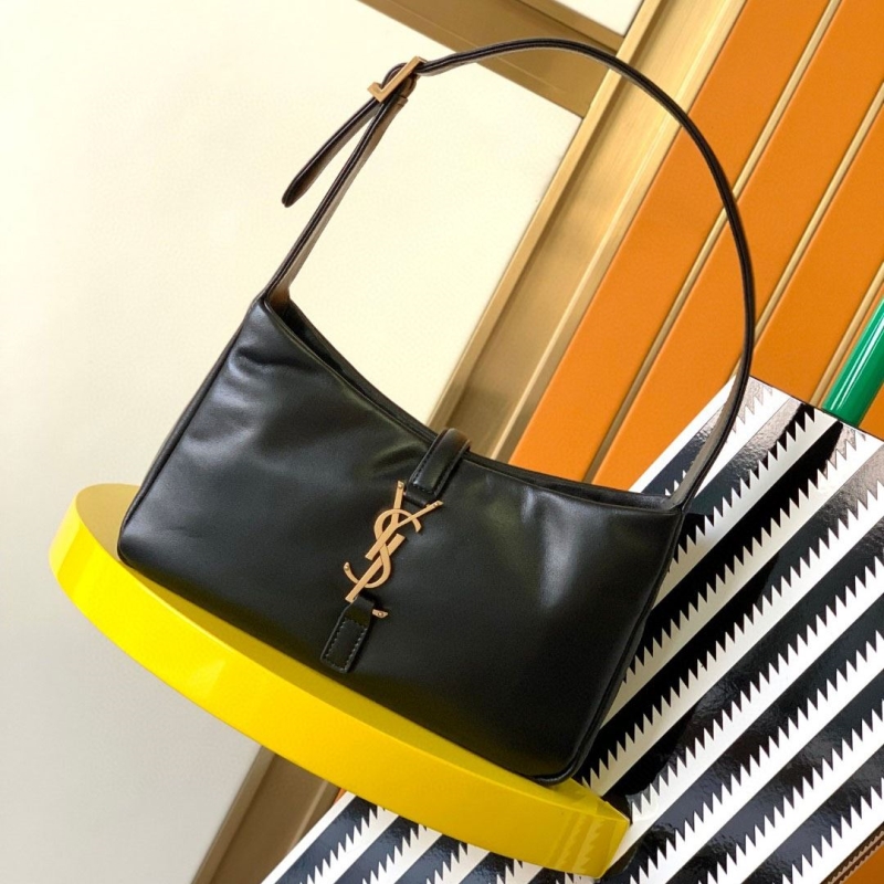 Y*L top handle bags